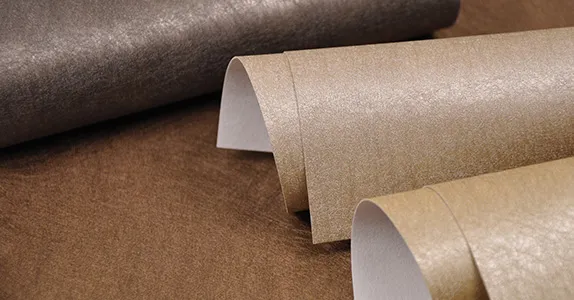 Обои для стен Innovations Type II Wallcovering Alchemy +