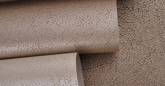 Обои для стен Кровать Innovations Type II Wallcovering Antigua