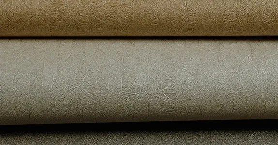 Обои для стен Innovations Type II Wallcovering Archetype