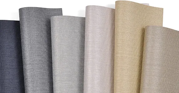 Обои для стен Innovations Type II Wallcovering Arpora