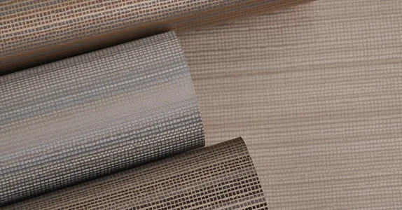 Обои для стен Innovations Type II Wallcovering Berlin