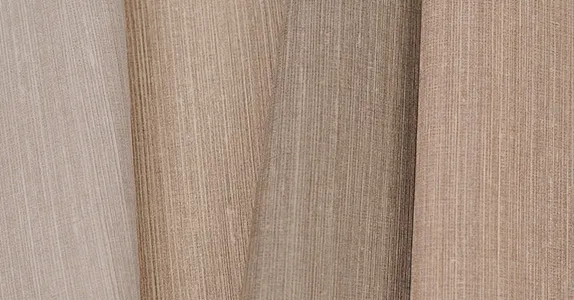 Обои для стен Innovations Type II Wallcovering Burma