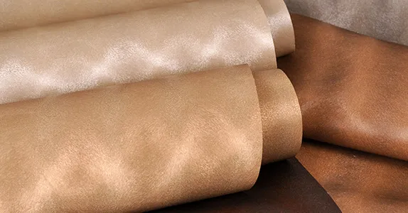 Обои для стен Innovations Type II Wallcovering Caballo