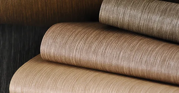 Обои для стен Innovations Type II Wallcovering Devi