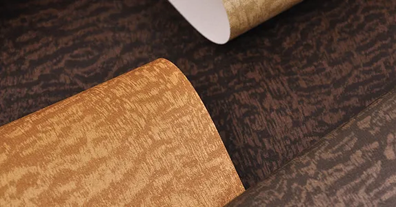 Обои для стен Innovations Type II Wallcovering Epitome