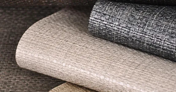 Обои для стен Innovations Type II Wallcovering Goa