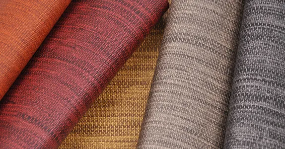 Обои для стен Innovations Type II Wallcovering Jakarta