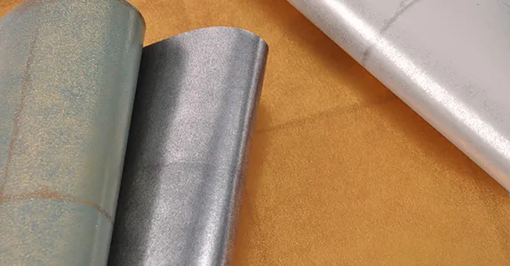 Обои для стен Innovations Type II Wallcovering Karat