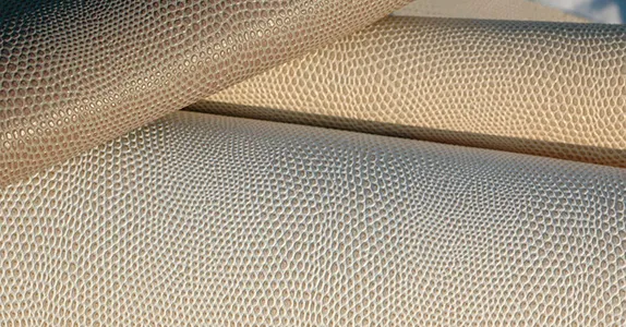 Обои для стен Innovations Type II Wallcovering Lizard