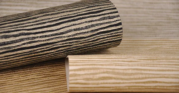 Обои для стен Innovations Type II Wallcovering London