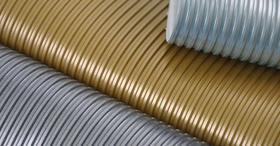 Обои для стен Innovations Type II Wallcovering Lonrib