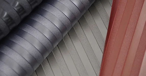 Обои для стен Innovations Type II Wallcovering Lonstripe