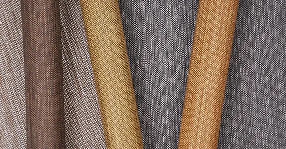 Обои для стен Innovations Type II Wallcovering Marrakesh