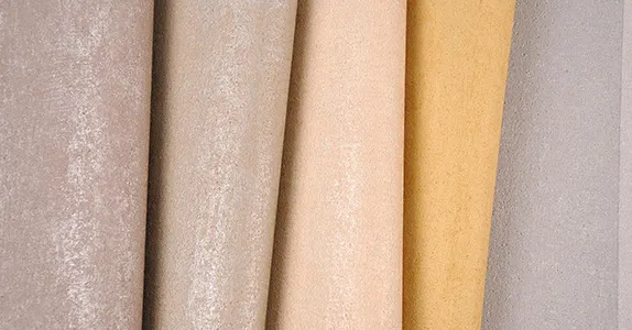 Обои для стен Innovations Type II Wallcovering Mistral