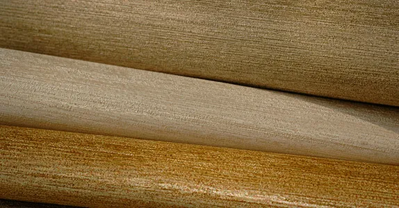 Обои для стен Innovations Type II Wallcovering Rangoon Silk