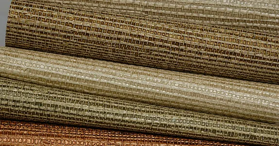 Обои для стен Innovations Type II Wallcovering Saigon