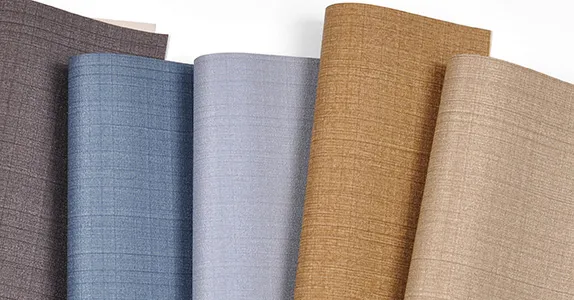 Обои для стен Innovations Type II Wallcovering Varanasi Silk