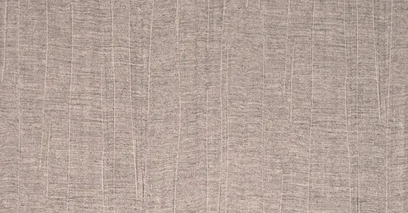 Обои для стен Innovations Type II Wallcovering ille