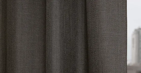 Ткань Innovations Sheers Collection Close