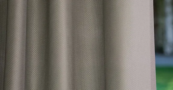 Ткань Innovations Sheers Collection Miroir