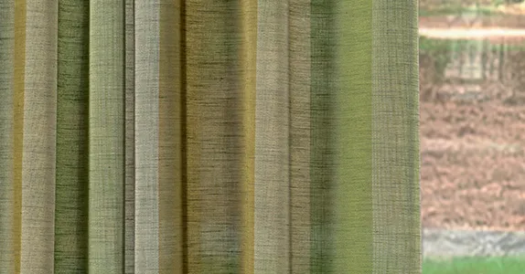 Ткань Innovations Sheers Collection Oost