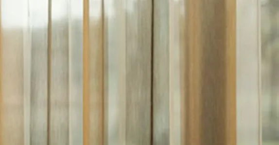 Ткань Innovations Sheers Collection Soave