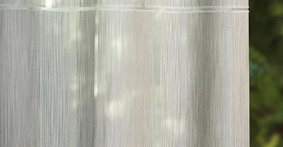 Ткань Innovations Sheers Collection Stones