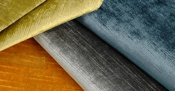 Ткань Innovations Upholstery Belgique