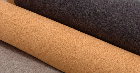 Ткань Innovations Upholstery Luxe Flannel