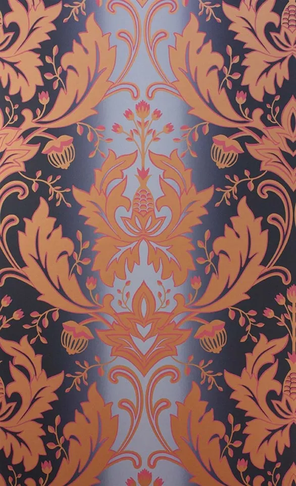 Обои для стен Matthew Williamson Durbar W6954-06