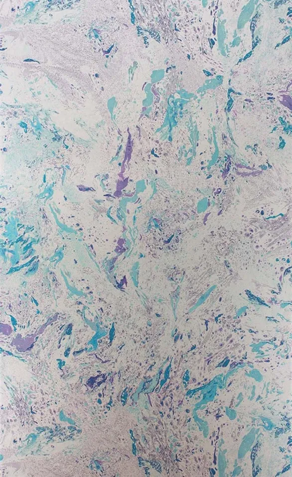 Обои для стен Matthew Williamson Durbar W6956-01