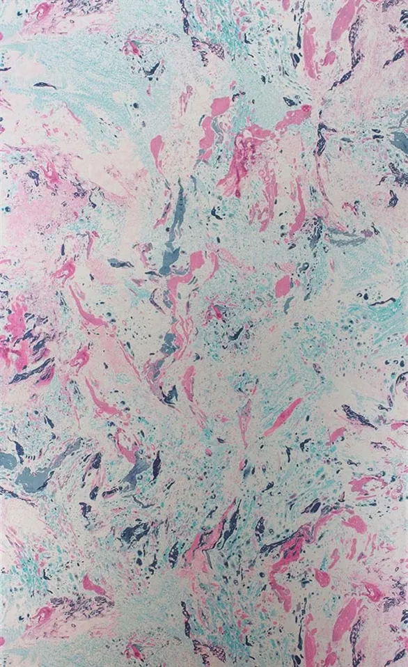 Обои для стен Matthew Williamson Durbar W6956-02