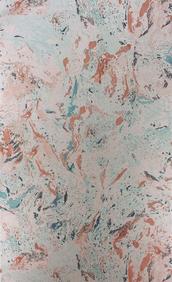 Обои для стен Matthew Williamson Durbar W6956-03