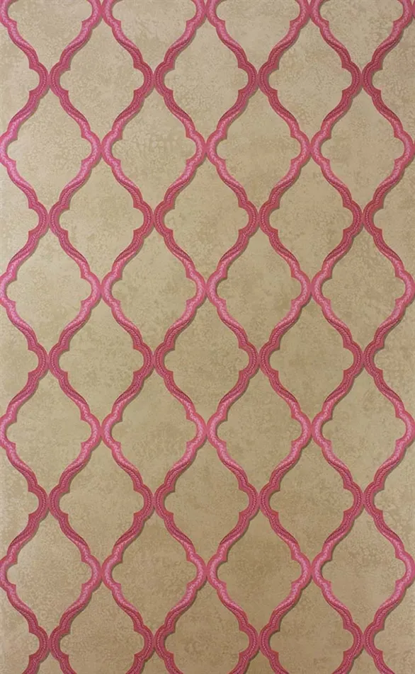 Обои для стен Matthew Williamson Durbar W6957-02