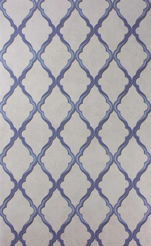 Обои для стен Matthew Williamson Durbar W6957-05