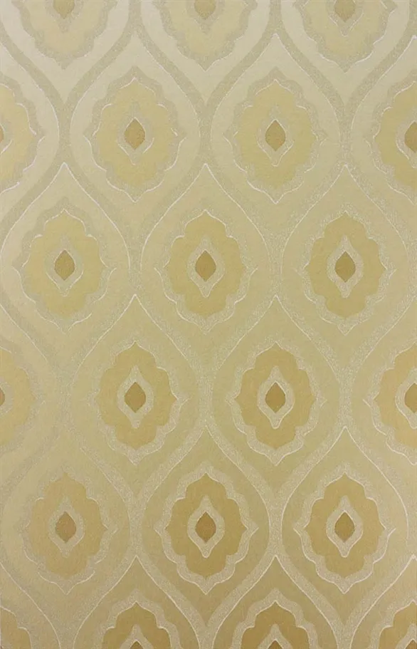 Обои для стен Nina Campbell Coromandel NCW4271-02