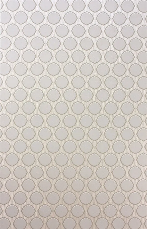 Обои для стен Nina Campbell Coromandel NCW4273-04