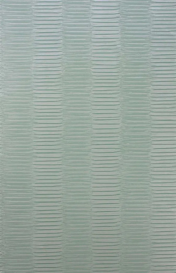 Обои для стен Nina Campbell Coromandel NCW4275-01