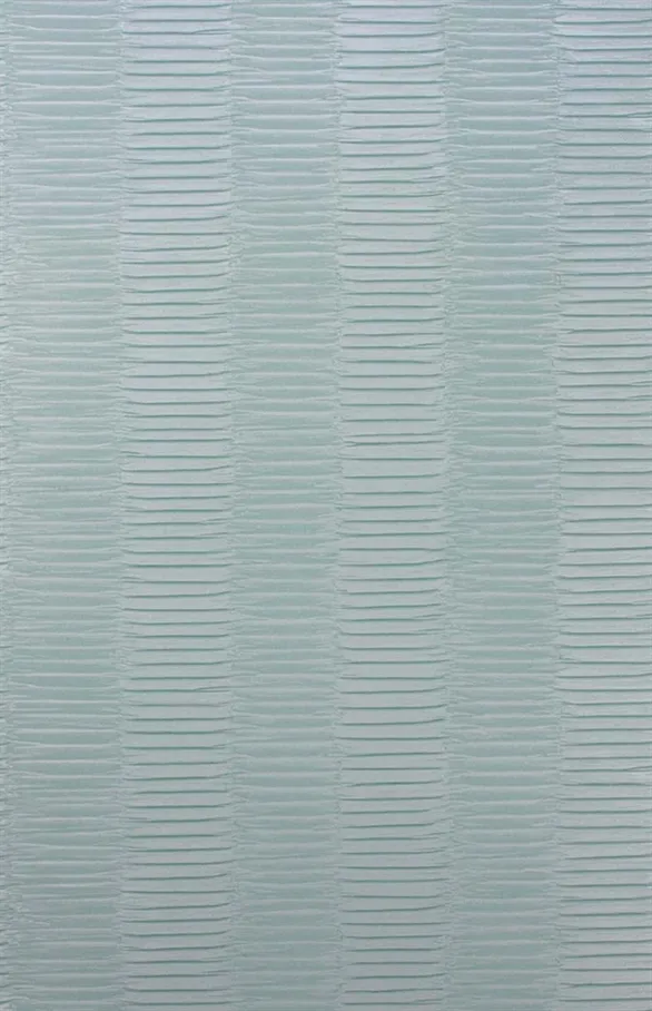 Обои для стен Nina Campbell Coromandel NCW4275-02