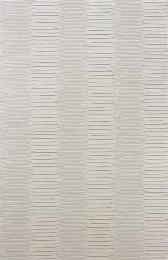 Обои для стен Nina Campbell Coromandel NCW4275-04