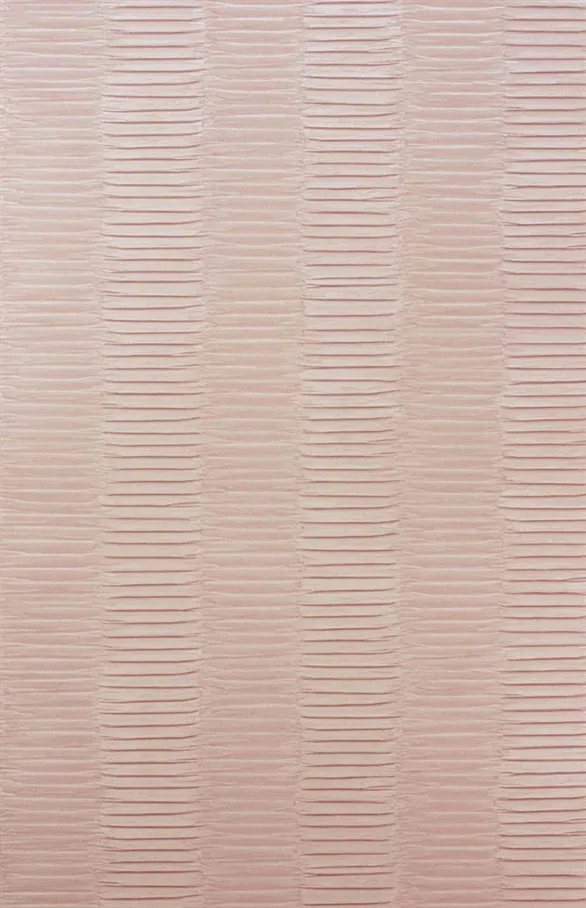 Обои для стен Nina Campbell Coromandel NCW4275-07