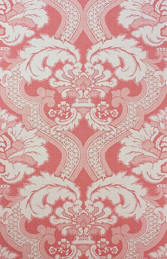 Обои для стен Nina Campbell Coromandel NCW4277-04