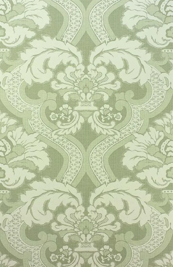 Обои для стен Nina Campbell Coromandel NCW4277-05