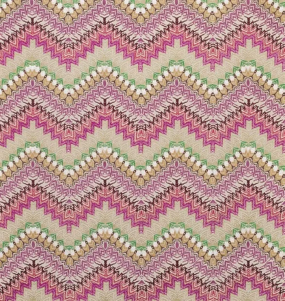 Ткань Nina Campbell Coromandel Fabrics NCF4240-02