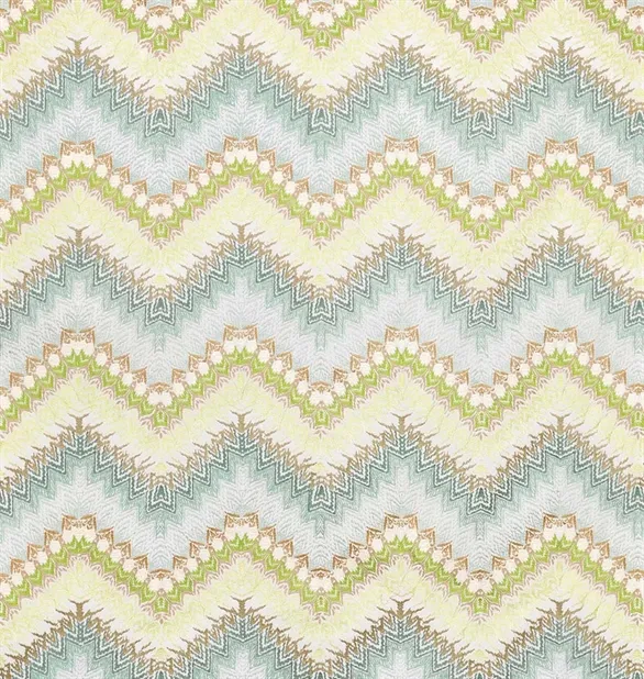 Ткань Nina Campbell Coromandel Fabrics NCF4240-03