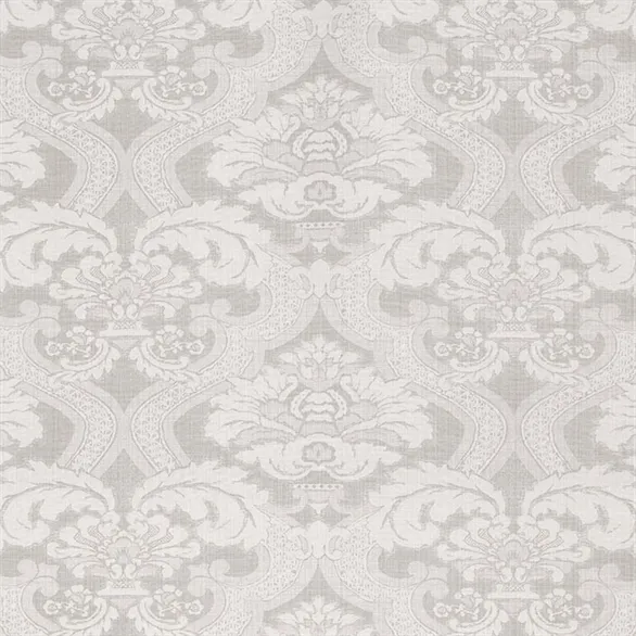 Ткань Nina Campbell Coromandel Fabrics NCF4241-02