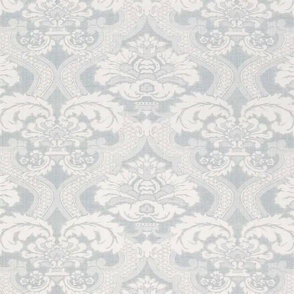 Ткань Nina Campbell Coromandel Fabrics NCF4241-03
