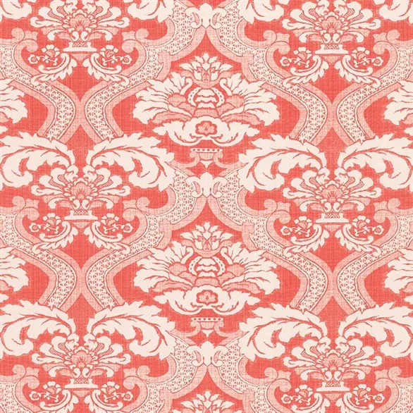 Ткань Nina Campbell Coromandel Fabrics NCF4241-04