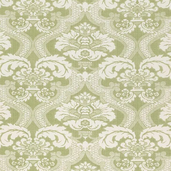 Ткань Nina Campbell Coromandel Fabrics NCF4241-05