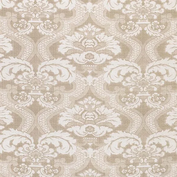 Ткань Nina Campbell Coromandel Fabrics NCF4241-06